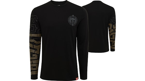 Nintendo zelda hoodie clearance